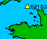 Bouées